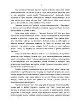 Diplomdarbs 'Uzņēmuma "A” attīstības plāns', 37.