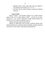 Diplomdarbs 'Uzņēmuma "A” attīstības plāns', 39.