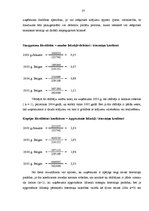 Diplomdarbs 'Uzņēmuma "A” attīstības plāns', 42.