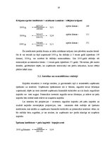 Diplomdarbs 'Uzņēmuma "A” attīstības plāns', 44.