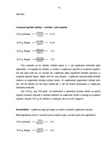 Diplomdarbs 'Uzņēmuma "A” attīstības plāns', 46.