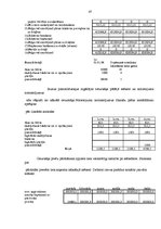 Diplomdarbs 'Uzņēmuma "A” attīstības plāns', 52.