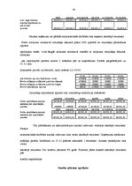 Diplomdarbs 'Uzņēmuma "A” attīstības plāns', 53.