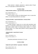 Diplomdarbs 'Uzņēmuma "A” attīstības plāns', 55.