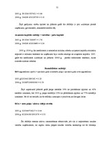 Diplomdarbs 'Uzņēmuma "A” attīstības plāns', 57.