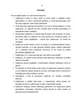 Diplomdarbs 'Uzņēmuma "A” attīstības plāns', 59.