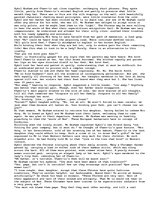 Eseja 'Creative composition of 19century world, individual and society naraative set in', 1.