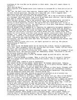 Eseja 'Creative composition of 19century world, individual and society naraative set in', 2.