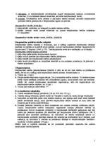 Konspekts 'Starptautiskās publiskās tiesības', 2.