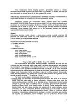 Konspekts 'Starptautiskās publiskās tiesības', 3.