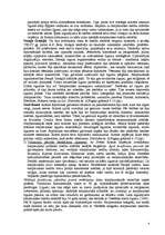 Konspekts 'Starptautiskās publiskās tiesības', 4.