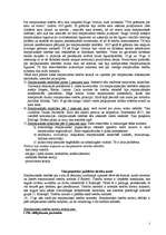 Konspekts 'Starptautiskās publiskās tiesības', 5.