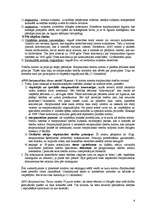 Konspekts 'Starptautiskās publiskās tiesības', 6.