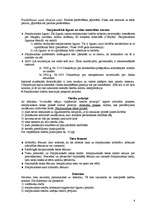 Konspekts 'Starptautiskās publiskās tiesības', 8.