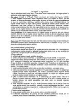 Konspekts 'Starptautiskās publiskās tiesības', 9.