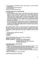 Konspekts 'Starptautiskās publiskās tiesības', 10.