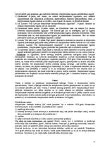 Konspekts 'Starptautiskās publiskās tiesības', 11.