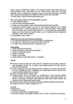 Konspekts 'Starptautiskās publiskās tiesības', 12.