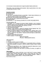 Konspekts 'Starptautiskās publiskās tiesības', 13.