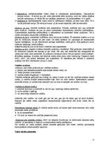 Konspekts 'Starptautiskās publiskās tiesības', 14.