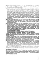 Konspekts 'Starptautiskās publiskās tiesības', 16.