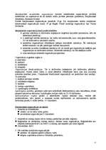 Konspekts 'Starptautiskās publiskās tiesības', 17.