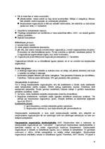 Konspekts 'Starptautiskās publiskās tiesības', 18.