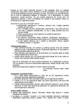 Konspekts 'Starptautiskās publiskās tiesības', 19.