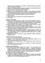 Konspekts 'Starptautiskās publiskās tiesības', 20.