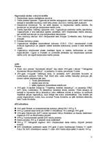 Konspekts 'Starptautiskās publiskās tiesības', 21.