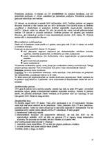 Konspekts 'Starptautiskās publiskās tiesības', 24.