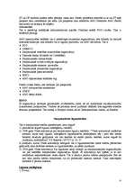 Konspekts 'Starptautiskās publiskās tiesības', 25.