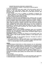 Konspekts 'Starptautiskās publiskās tiesības', 26.