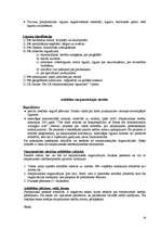 Konspekts 'Starptautiskās publiskās tiesības', 29.