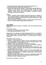 Konspekts 'Starptautiskās publiskās tiesības', 30.