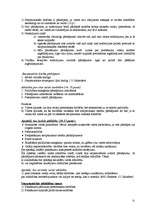 Konspekts 'Starptautiskās publiskās tiesības', 31.