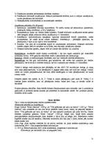 Konspekts 'Starptautiskās publiskās tiesības', 32.