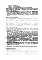 Konspekts 'Starptautiskās publiskās tiesības', 33.