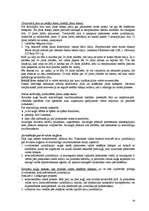 Konspekts 'Starptautiskās publiskās tiesības', 34.