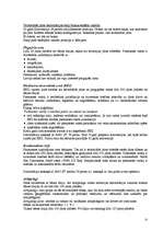 Konspekts 'Starptautiskās publiskās tiesības', 35.