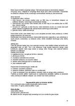 Konspekts 'Starptautiskās publiskās tiesības', 36.