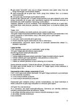 Konspekts 'Starptautiskās publiskās tiesības', 37.