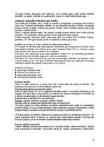 Konspekts 'Starptautiskās publiskās tiesības', 38.