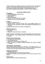 Konspekts 'Starptautiskās publiskās tiesības', 39.