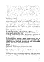 Konspekts 'Starptautiskās publiskās tiesības', 40.