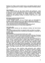 Konspekts 'Starptautiskās publiskās tiesības', 41.