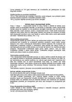 Konspekts 'Starptautiskās publiskās tiesības', 42.