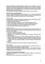 Konspekts 'Starptautiskās publiskās tiesības', 43.