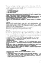 Konspekts 'Starptautiskās publiskās tiesības', 44.