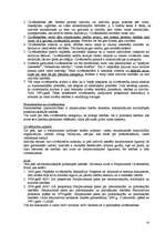 Konspekts 'Starptautiskās publiskās tiesības', 45.